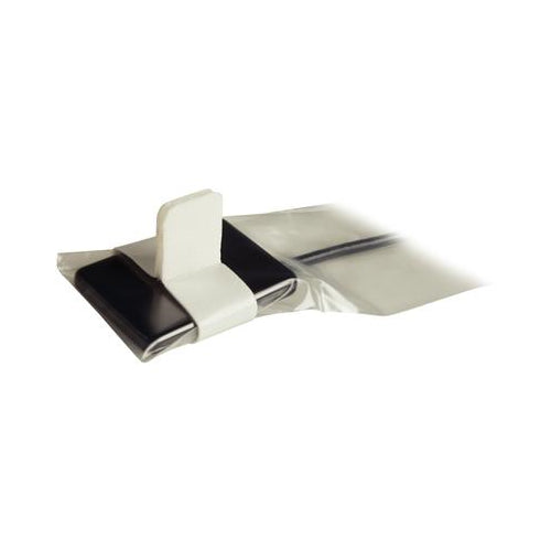 ProEdge DSL1250 SoftX Foam Digital X-Ray Foam Sensor Loops Size #1 250/Bx ProEdge DSL1250 SoftX Foam Digital X-Ray Foam Sensor Loops Size #1 250/Bx